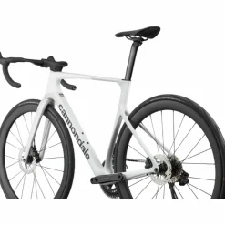 Cannondale SuperSix EVO 5 2027