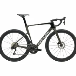 Cannondale SuperSix EVO 5 2027