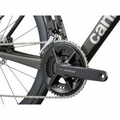 Cannondale SuperSix EVO 5 2027