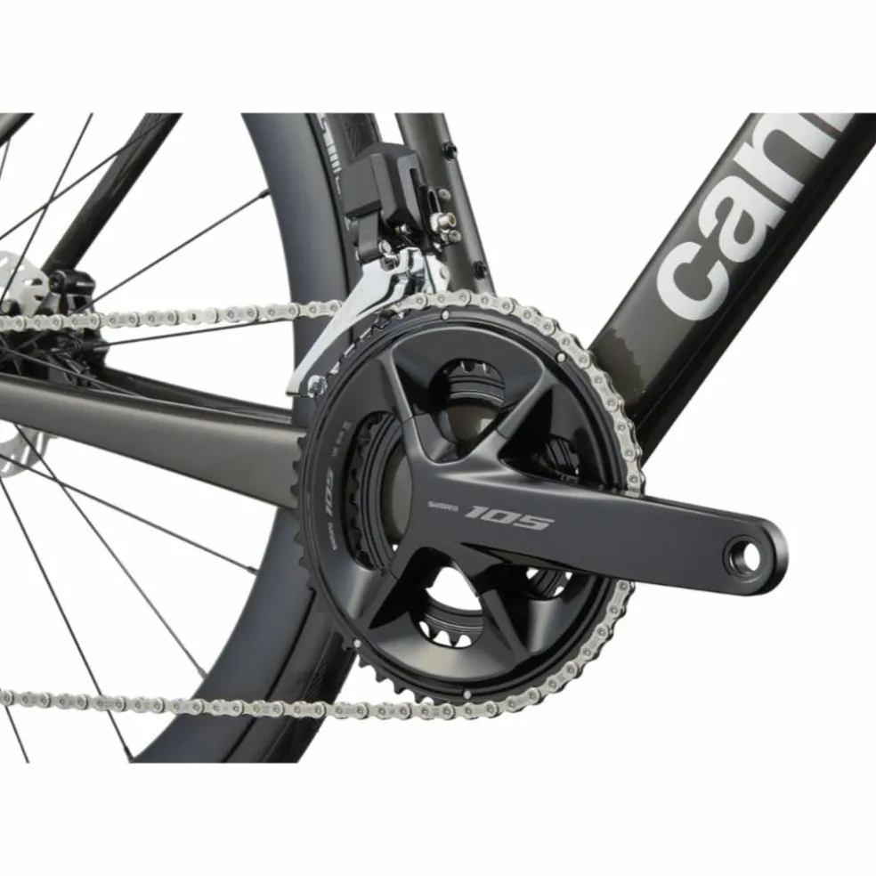 Cannondale SuperSix EVO 5 2027
