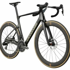 Cannondale SuperSix EVO 1 2027
