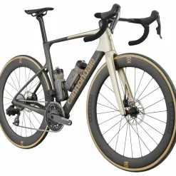 Cannondale SuperSix EVO 1 2027