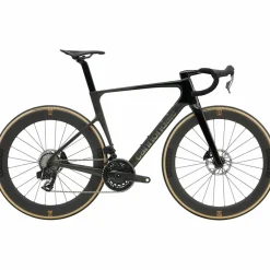 Cannondale SuperSix EVO 1 2027