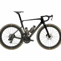 Cannondale SuperSix EVO 1 2027