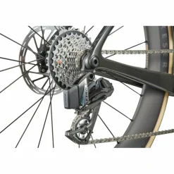 Cannondale SuperSix EVO 1 2027