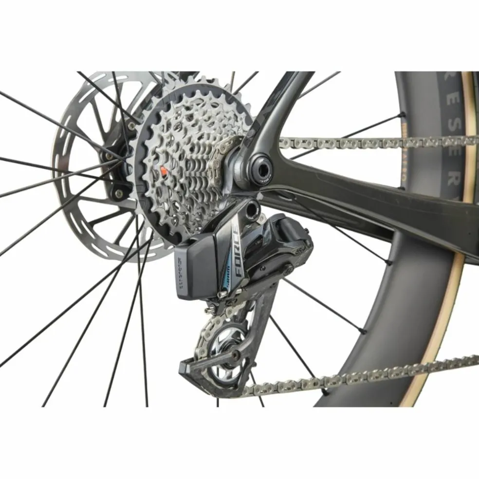 Cannondale SuperSix EVO 1 2027
