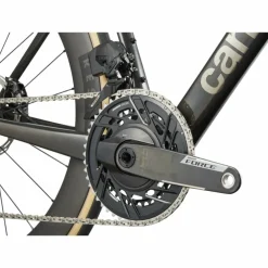 Cannondale SuperSix EVO 1 2027