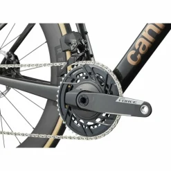 Cannondale SuperSix EVO 1 2027