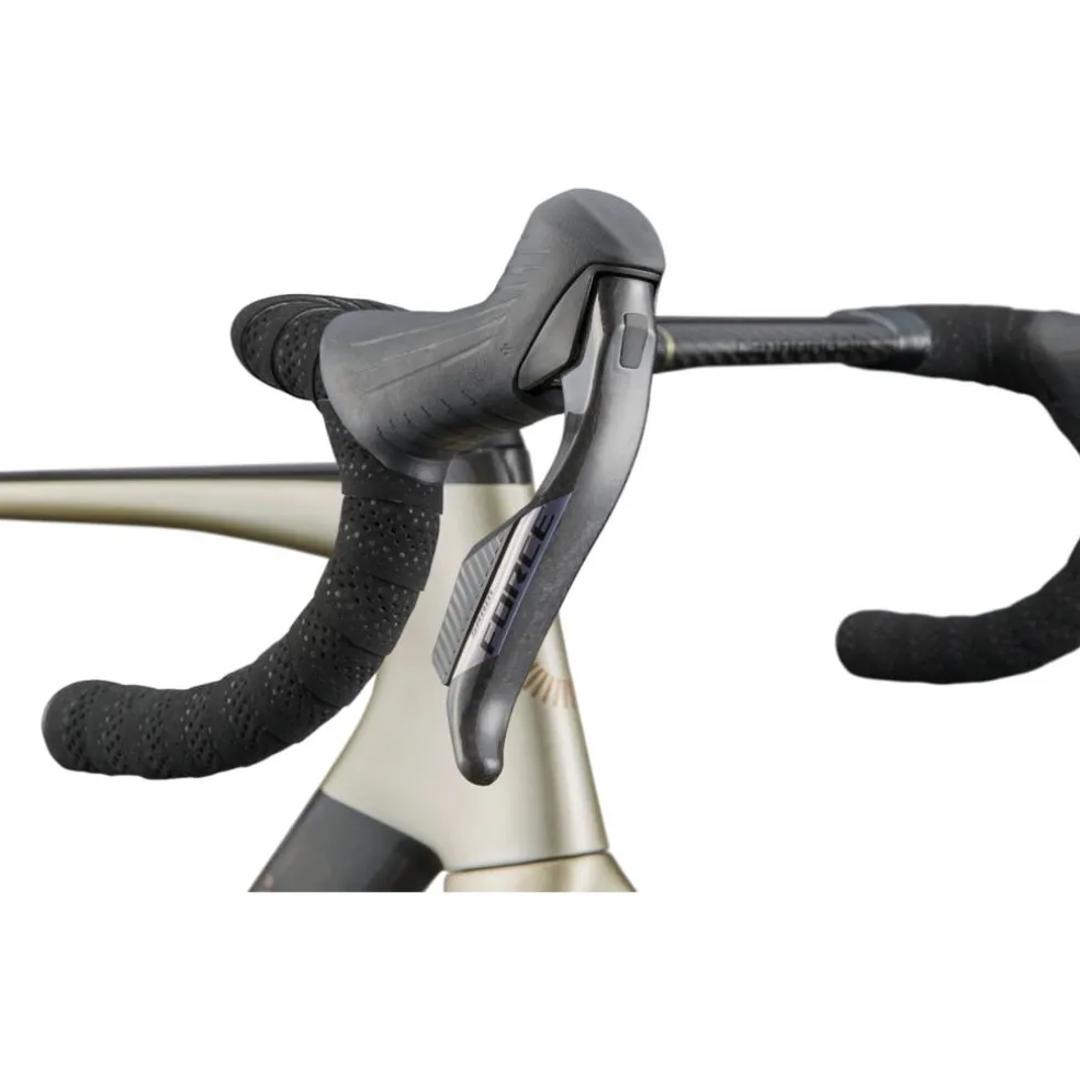 Cannondale SuperSix EVO 1 2027