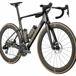 Cannondale SuperSix EVO 1 2027