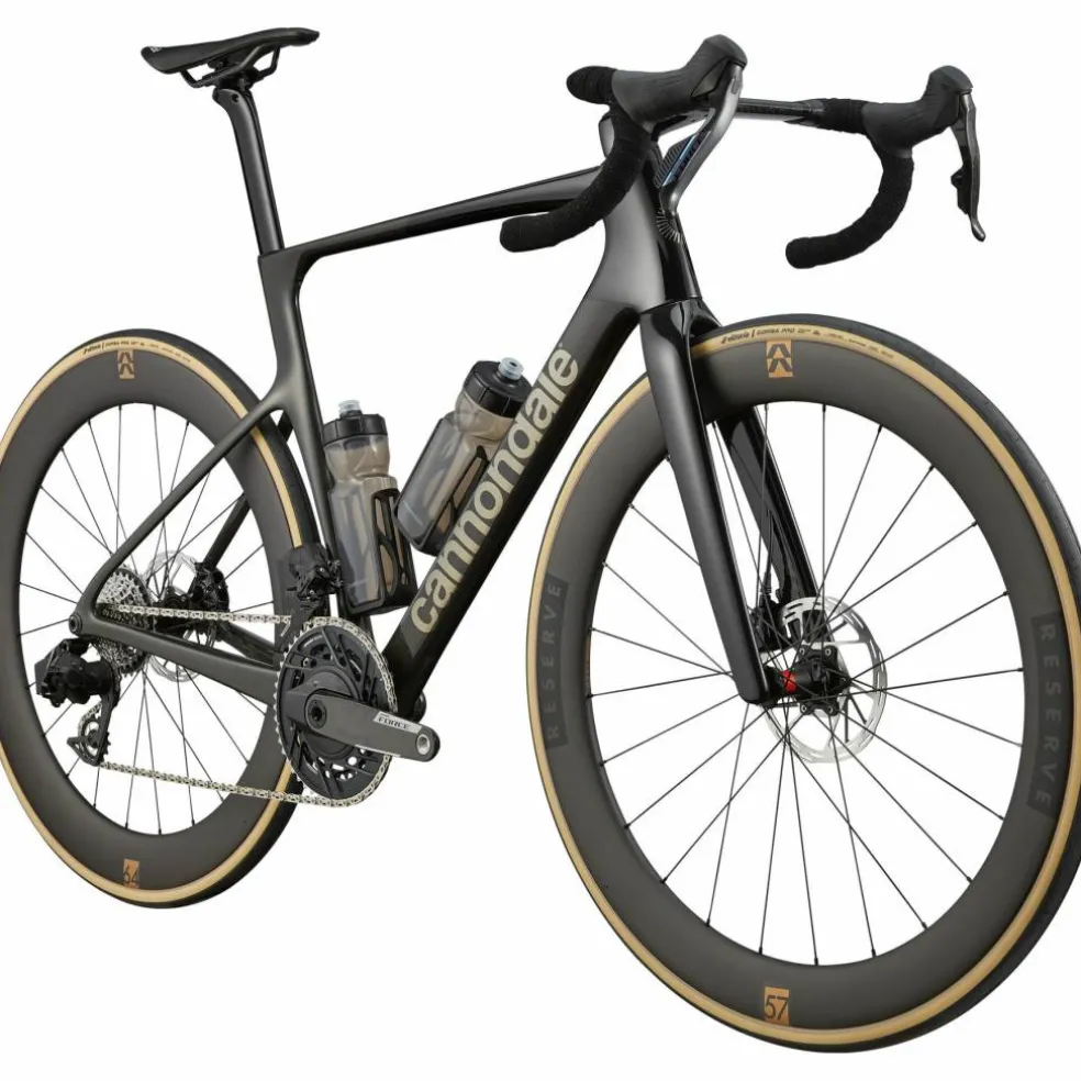 Cannondale SuperSix EVO 1 2027