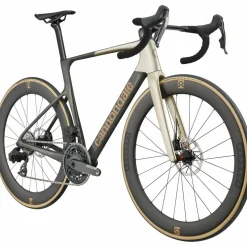 Cannondale SuperSix EVO 1 2027