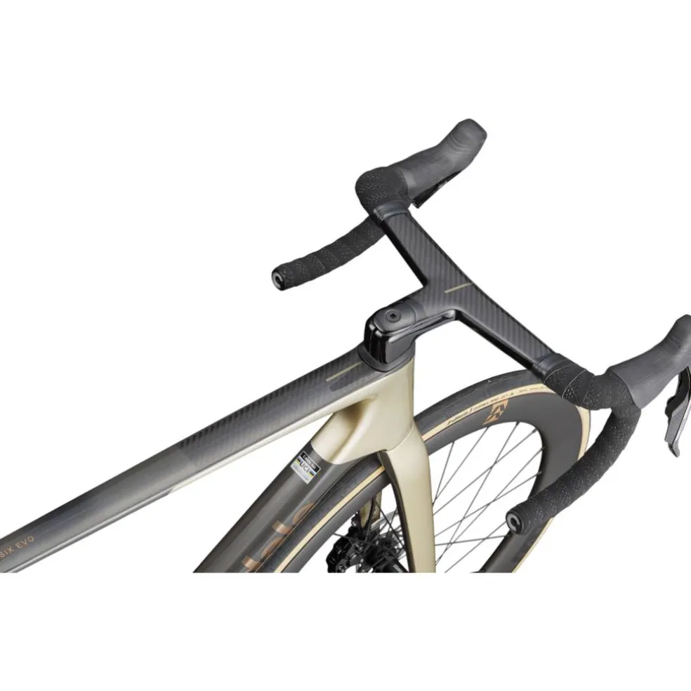 Cannondale SuperSix EVO 1 2027