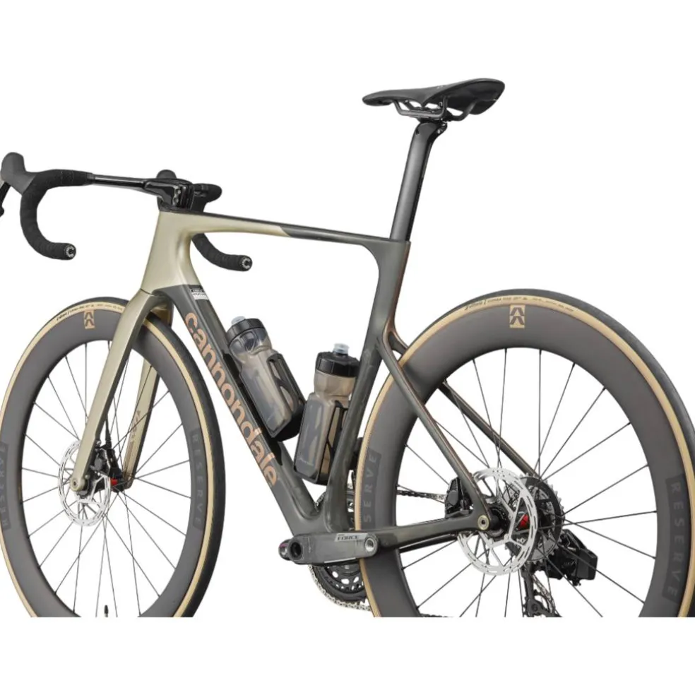 Cannondale SuperSix EVO 1 2027