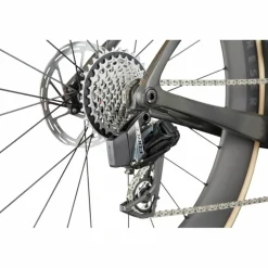 Cannondale SuperSix EVO 1 2027