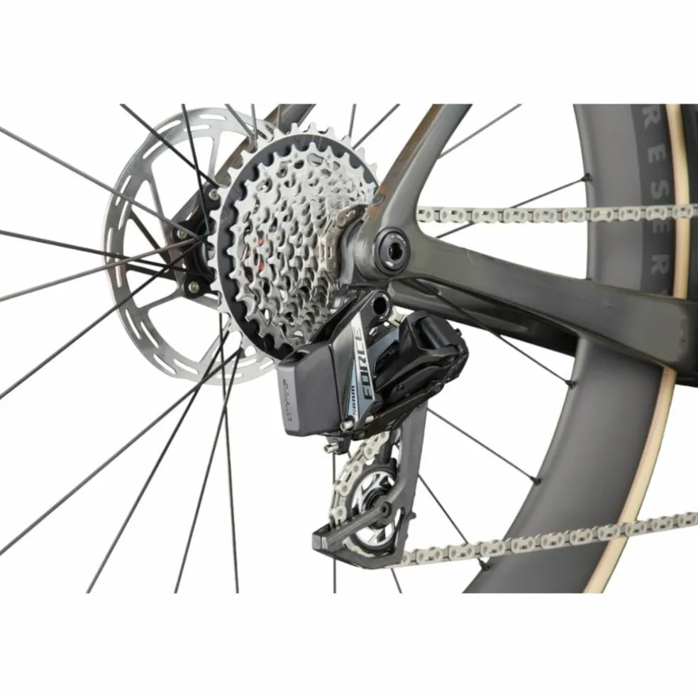 Cannondale SuperSix EVO 1 2027