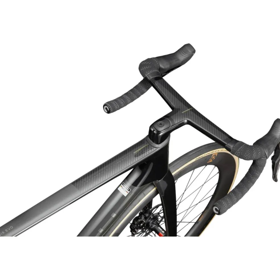 Cannondale SuperSix EVO 1 2027