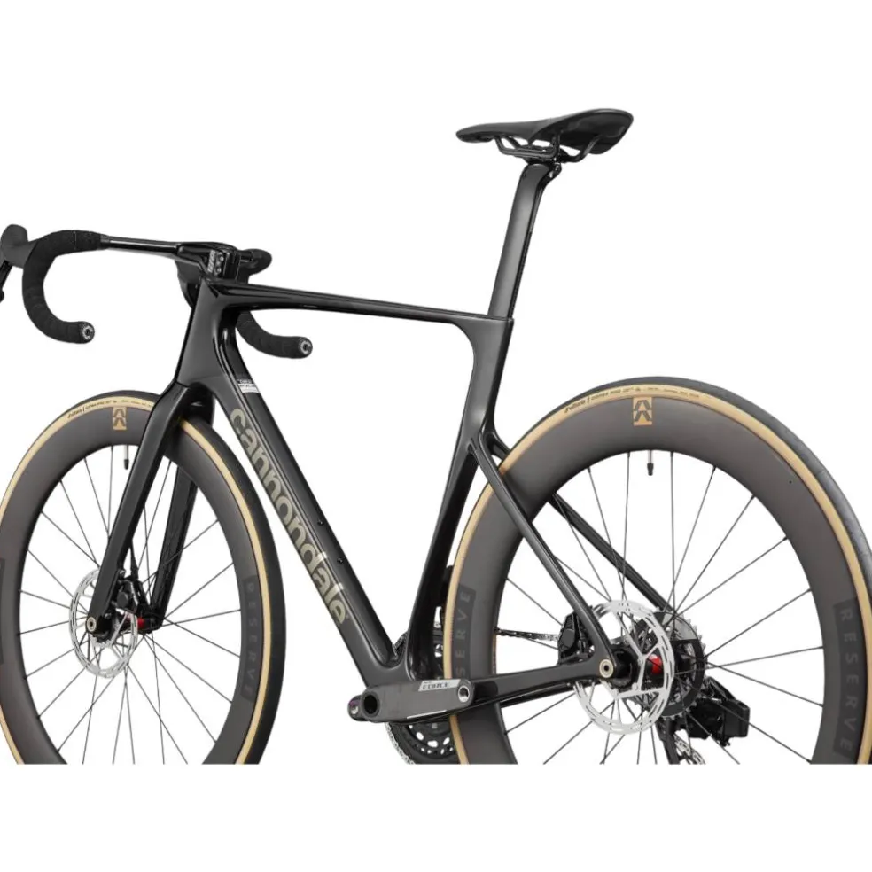 Cannondale SuperSix EVO 1 2027
