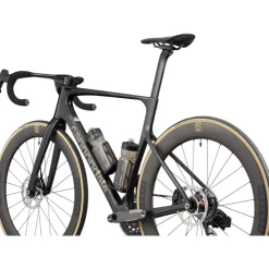 Cannondale SuperSix EVO 1 2027