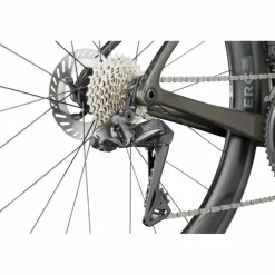 Cannondale SuperSix EVO 2 2027