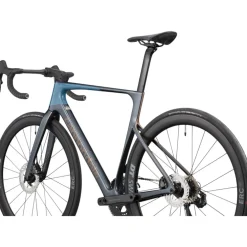 Cannondale SuperSix EVO 2 2027