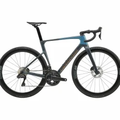 Cannondale SuperSix EVO 2 2027