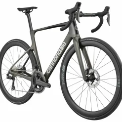 Cannondale SuperSix EVO 2 2027