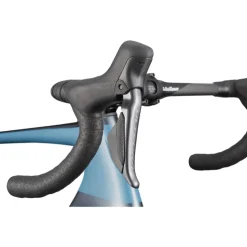 Cannondale SuperSix EVO 2 2027