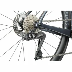 Cannondale SuperSix EVO 2 2027