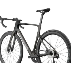 Cannondale SuperSix EVO 2 2027
