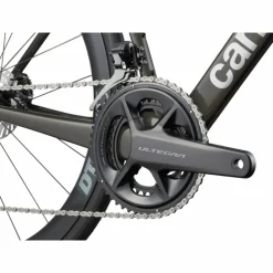 Cannondale SuperSix EVO 2 2027