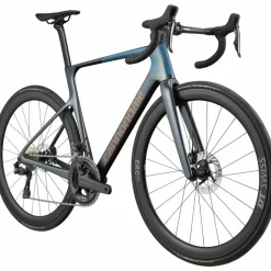 Cannondale SuperSix EVO 2 2027