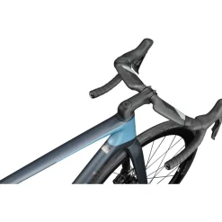 Cannondale SuperSix EVO 2 2027