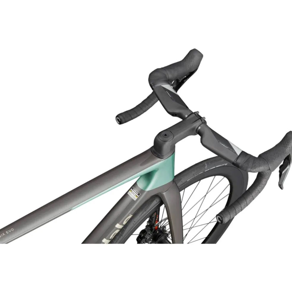 Cannondale SuperSix EVO 4 2027