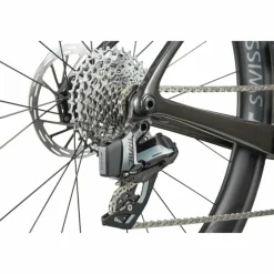 Cannondale SuperSix EVO 4 2027