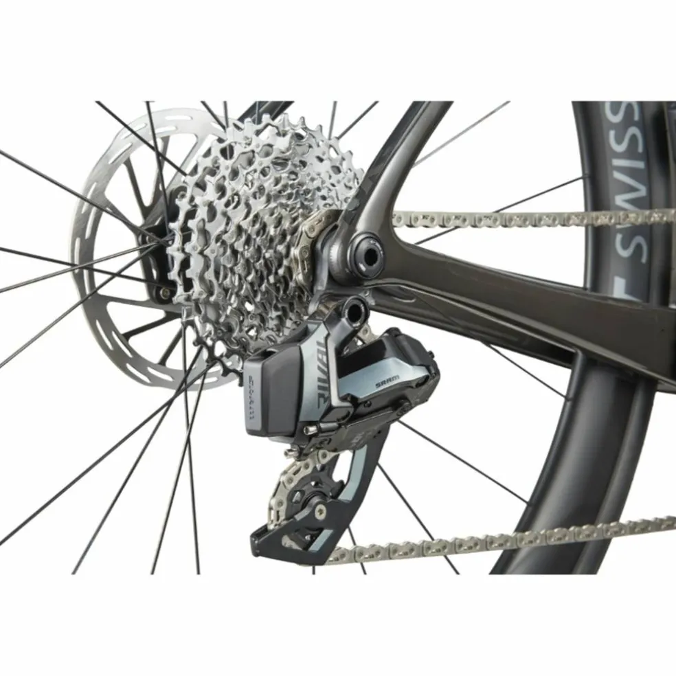 Cannondale SuperSix EVO 4 2027