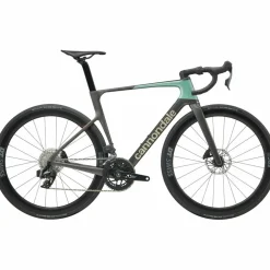 Cannondale SuperSix EVO 4 2027