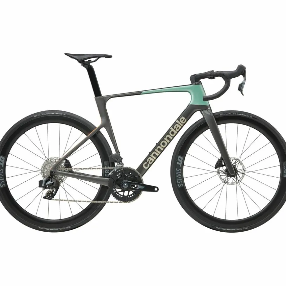 Cannondale SuperSix EVO 4 2027
