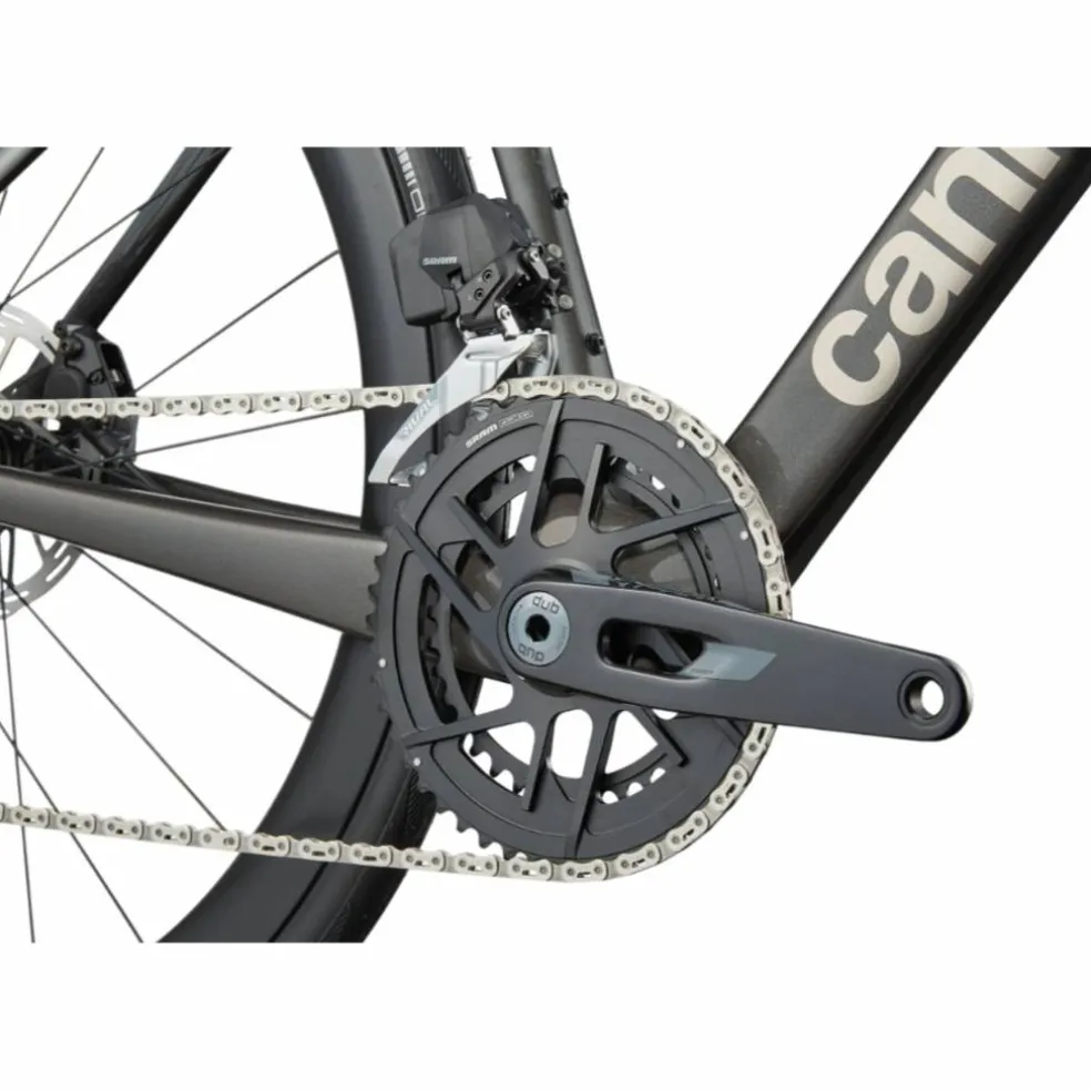 Cannondale SuperSix EVO 4 2027