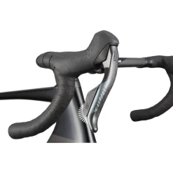 Cannondale SuperSix EVO 4 2027
