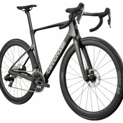 Cannondale SuperSix EVO 4 2027