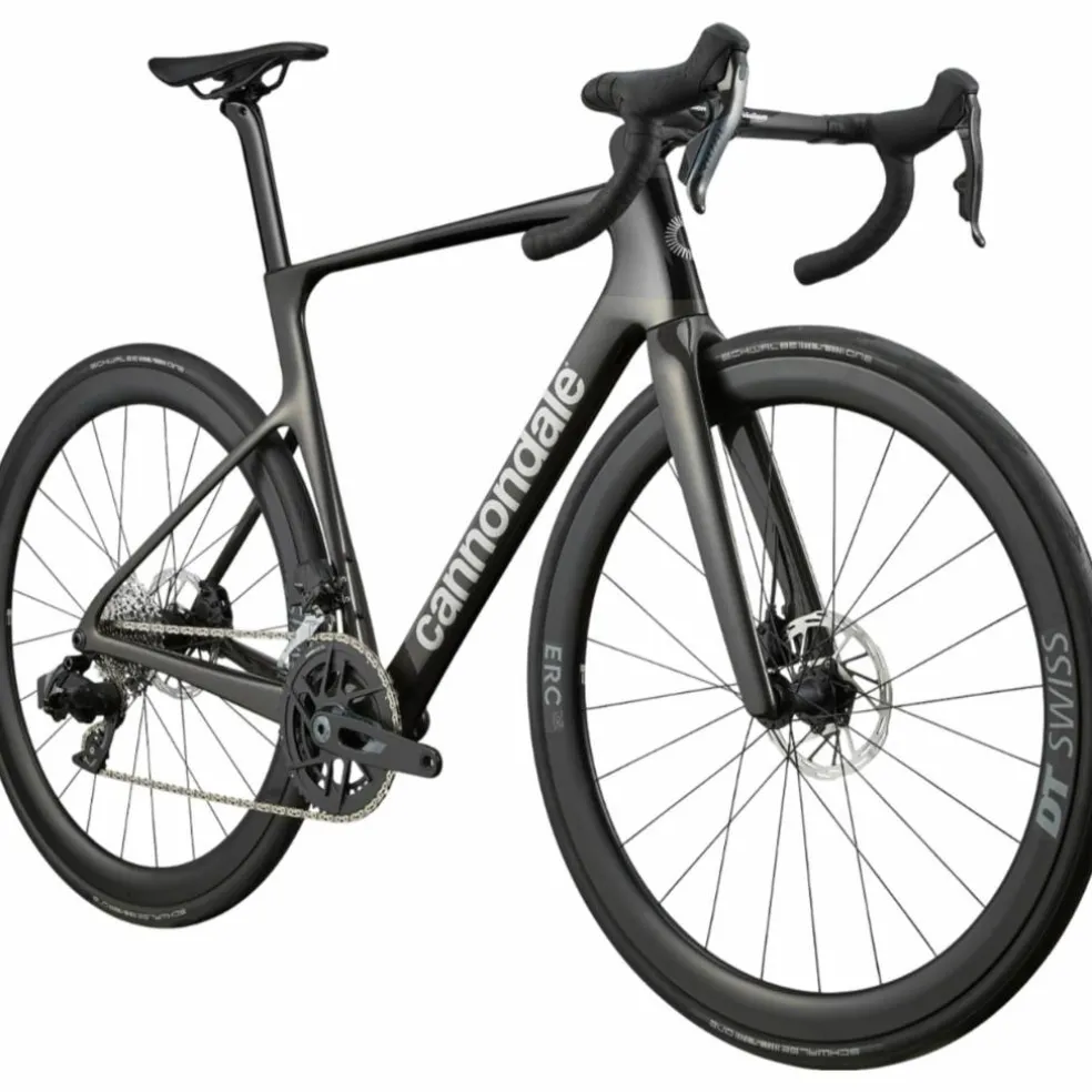 Cannondale SuperSix EVO 4 2027