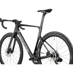 Cannondale SuperSix EVO 4 2027
