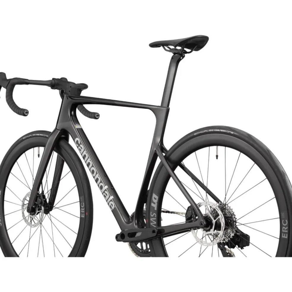Cannondale SuperSix EVO 4 2027
