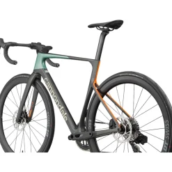 Cannondale SuperSix EVO 4 2027