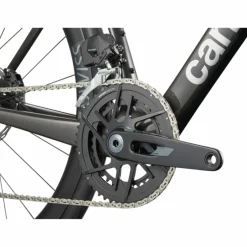 Cannondale SuperSix EVO 4 2027