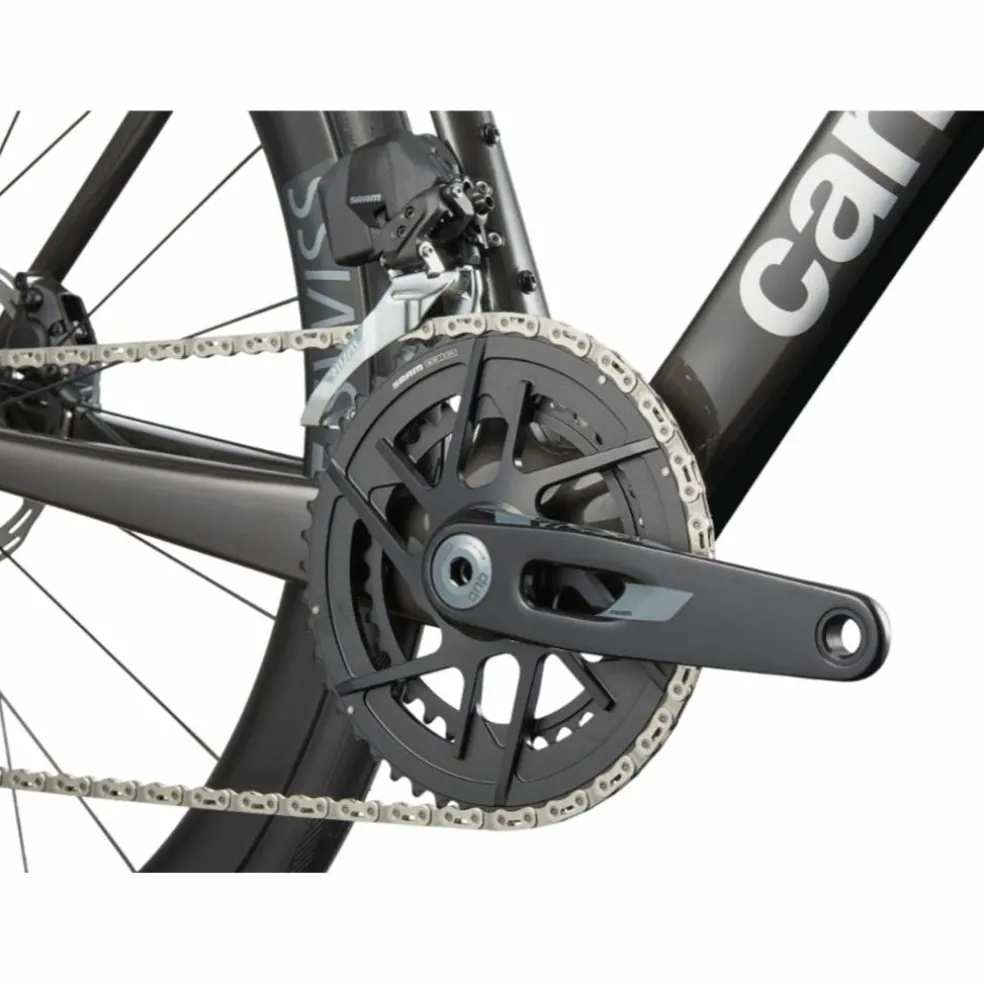 Cannondale SuperSix EVO 4 2027