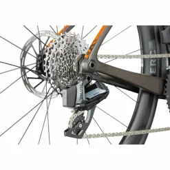 Cannondale SuperSix EVO 4 2027