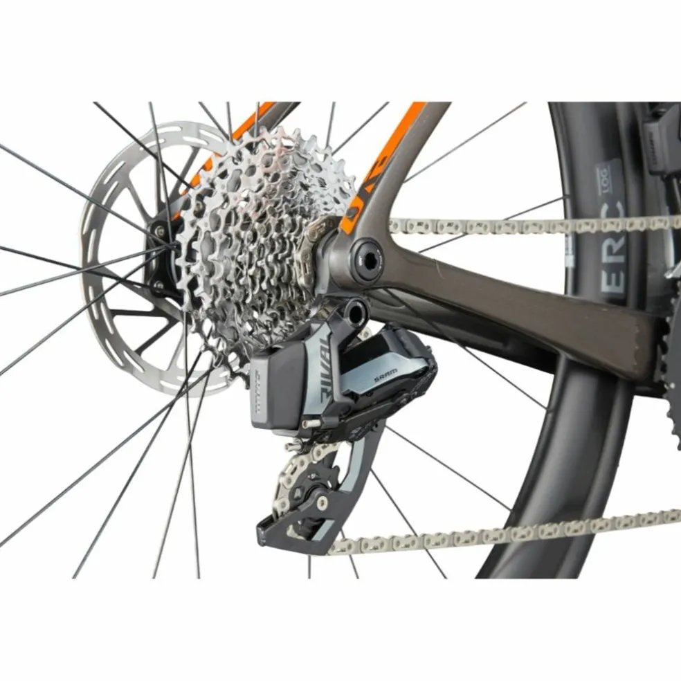 Cannondale SuperSix EVO 4 2027