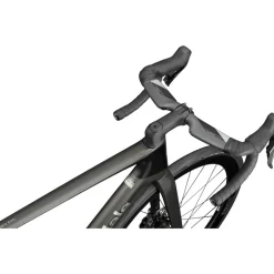 Cannondale SuperSix EVO 4 2027